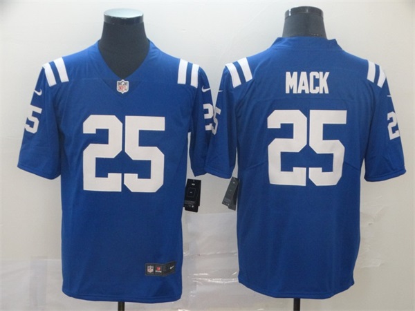 Colts jerseys 2024-8-5-014